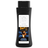 Żel do mycia 5w1 men BIAŁY JELEŃ  300 ml