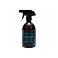 BARWA Perfect House Glam Bathroom Profesjonalny Płyn do mycia łazienki 500ml