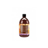 BARWA Perfect House Wood Floor Profesjonalny Płyn do mycia podłóg drewnianych 500ml