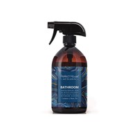 BARWA Perfect House Bathroom Profesjonalny Płyn do mycia łazienki 500ml