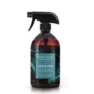BARWA Perfect House Ironing Perfumowana Woda do prasowania 500ml