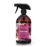 BARWA Perfect House Perfume Pefumy do wnętrz 500ml