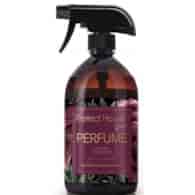 BARWA Perfect House Glam Perfumy do wnętrz Sea Salt & Cedarwood 500ml