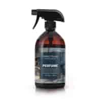 BARWA Perfect House Perfume Profesjonalne Perfumy do wnętrz Pink Pepper & Amber 500ml