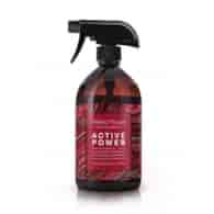 BARWA Perfect House Profesjonalny Płyn do trudnych zabrudzeń Active Power 480ml