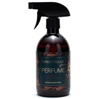 BARWA Perfect House Glam Perfume Perfumy do wnętrz 500ml