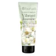 BARWA Garden Dream Vibrant Jasmine Perfumowany żel pod prysznic - Jaśmin 200 ml