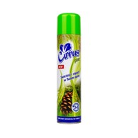 ODŚWIEŻACZ POWIETRZA SPRAY 300ML PINE
