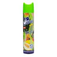 ODŚWIEŻACZ POWIETRZA SPRAY 300ML EXOTIC