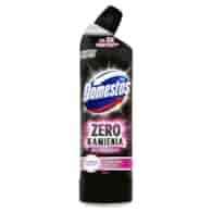 ŻEL DO WC 750ML ZERO KAMIENIA PINK