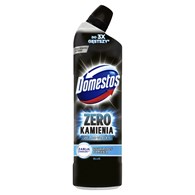 ŻEL DO WC 750ML ZERO KAMIENIA BLUE