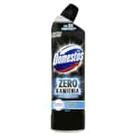 ŻEL DO WC 750ML ZERO KAMIENIA BLUE