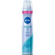 NIVEA STYLING Lakier Volume Care 250 ml