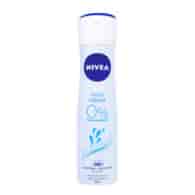 NIVEA DEO SPRAY Antyperspirant Fresh Natural spray 150 ml