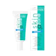BIELENDA SKIN O3 ZONE KREM DO TWARZY  DOTLENIAJĄCO-NAWILŻAJĄCY SUCHA,NORMALNA 50 ml