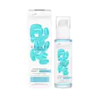 BIELENDA FUTURE BEAUTY SERUMIZER DO TWARZY NAWILŻAJĄCO-KOJĄCY SUCHA,B.SUCHA,PODRAŻNIONA  30ML