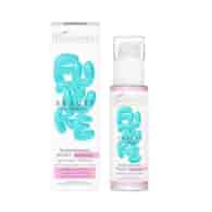 BIELENDA FUTURE BEAUTY SERUMIZER DO TWARZY  REGENERUJĄCO-ŁAGODZĄCY WYMAGAJĄCA REGENERACJI 30ML