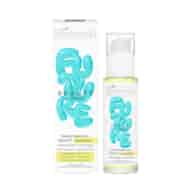 BIELENDA FUTURE BEAUTY SERUMIZER DO TWARZY  ROZŚWIETLAJĄCO-NAWILŻAJĄCY POZBAWIONA BLASKU 30ML