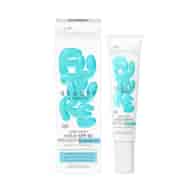 BIELENDA FUTURE BEAUTY KREM POD OCZY  HYBRYDOWY OCHRONNO-NAWILŻAJĄCY SPF 50 15ML