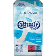 CASHMIR PODPASKI CLASSIC (20)