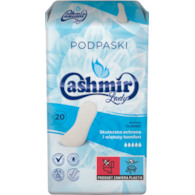 CASHMIR PODPASKI CLASSIC (20)