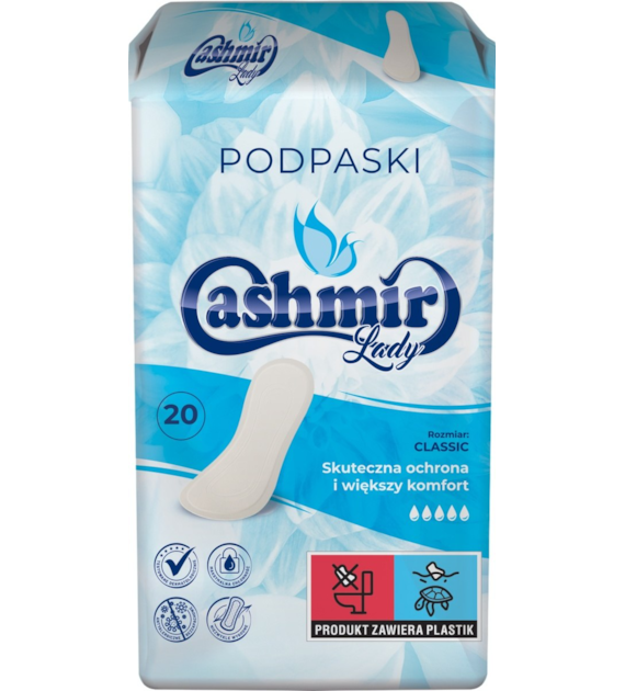 CASHMIR PODPASKI CLASSIC (20)