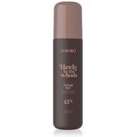 ONLYBIO Mgiełka do ciała i włosów HEELS IN THE WOODS 13°C, perfume mist 100 ml