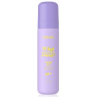 ONLYBIO Mgiełka do ciała i włosów WHAT DO YOU DO AT MIDNIGHT? 19°C, perfume mist 100 ml
