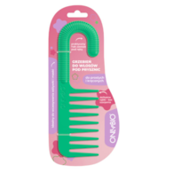 OnlyBio Grzebień do wczesywania odżywki