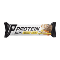 PROTEIN BAR VANILLA & CARAMEL 49g