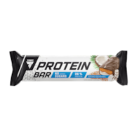 PROTEIN BAR COCONUT & CARAMEL 48g