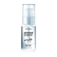 STYLING effect Jedwab do włosów 25ml