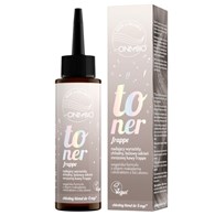 ONLYBIO  Hair in Balance Toner Frappe 100 ml