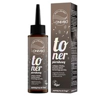 ONLYBIO  Hair in Balance Toner Piernikowy 100 ml