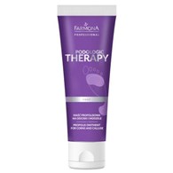 PODOLOGIC THERAPY Maść propolisowa na odciski i modzele 75 ml
