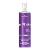FARMONA PRO PODOLOGIC THERAPY  Kremowe serum na zakończenie zabiegu podologicznego 200 ml