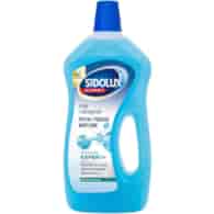 SIDOLUX EXPERT+ środek do mycia płytek i podłóg winylowych 750 ml