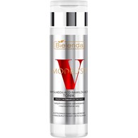 BIELENDA - V-MODELIST TONIK 200ML PRZECIWZMARSZCZKOWY WYGŁADZAJĄCO-NAWILŻAJĄCY