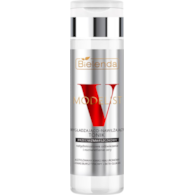 BIELENDA - V-MODELIST TONIK 200ML PRZECIWZMARSZCZKOWY WYGŁADZAJĄCO-NAWILŻAJĄCY