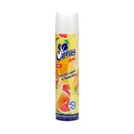 ODŚWIEŻACZ POWIETRZA SPRAY 300ML CITRUS