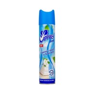 ODŚWIEŻACZ POWIETRZA SPRAY 300ML FRESH