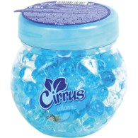 Odświeżacz żel kulki 150g atlantic