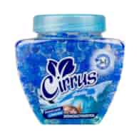 CIRRUS ODŚWIEŻACZ W ŻELU KULECZKI 250G ATLANTIC