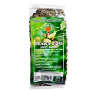 NATUR-VIT Herbatka Morwa Biała 50g