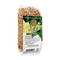 NATUR-VIT Bez czarny kwiat 50g