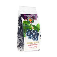 NATUR-VIT Aronia owoc  100g