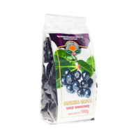NATUR-VIT Aronia owoc  100g