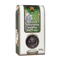 NATUR-VIT Błonnik naturalnie witalny (pudełko) 200g