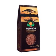NATUR-VIT Herbata Rooibos 75g