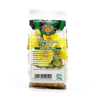 NATUR-VIT Dziewanna kwiat 25g